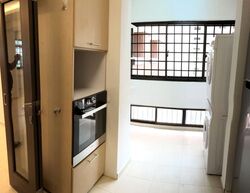 Blk 5 Holland Close (Queenstown), HDB 4 Rooms #561632201